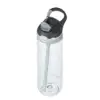 Contigo 0.75L Ashland Water Bottle Matara resmi